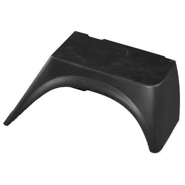 Drivers Side Rear Fender